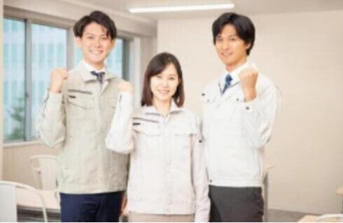 UT 東芝株式会社の求人・転職情報