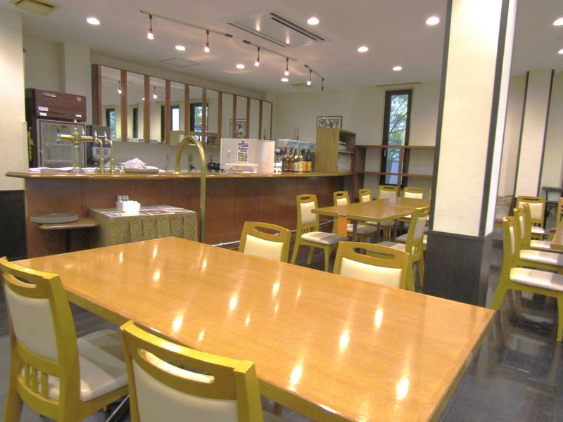 旬彩ダイニング 清和会館(三菱電機ライフサービス株式会社)のアルバイト・バイト求人情報-03