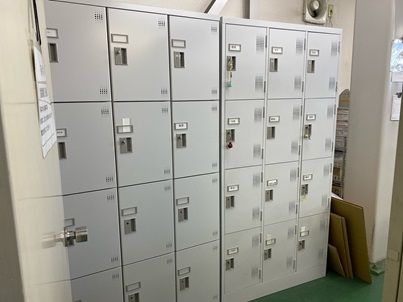 KOYOグループ 光陽商事株式会社　八幡営業所のアルバイト・バイト求人情報-05