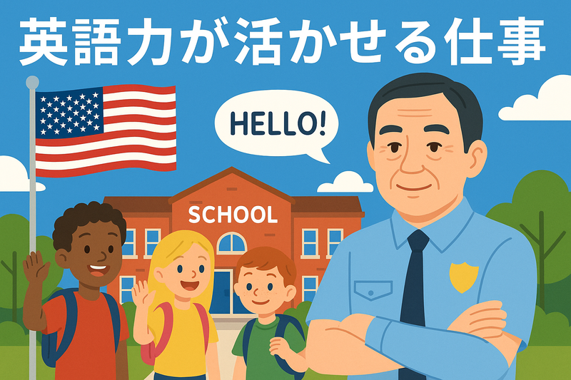 株式会社大和研装社の求人・転職情報