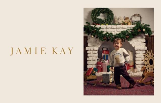 株式会社マッシュスタイルラボの求人・転職情報