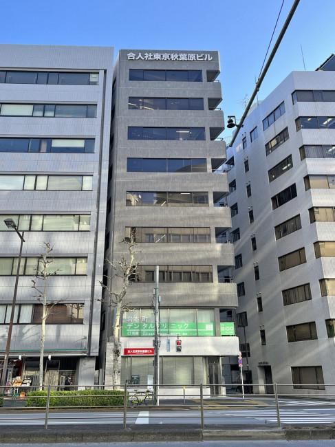 株式会社7shotのアルバイト・バイト求人情報-02