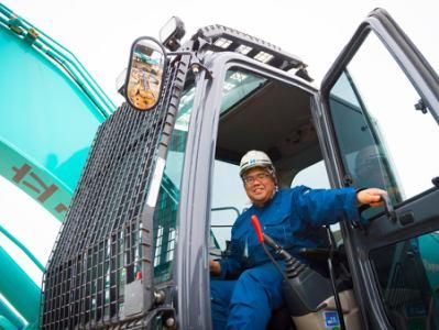 初谷建設株式会社 船津川事務所のアルバイト・バイト求人情報-04