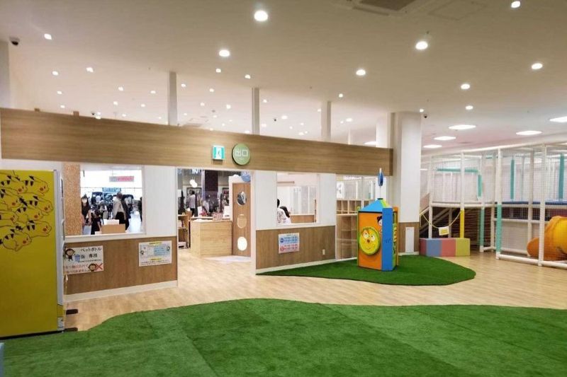 【オンパミード イオンタウン吉川美南店】のアルバイト・バイト求人情報-03