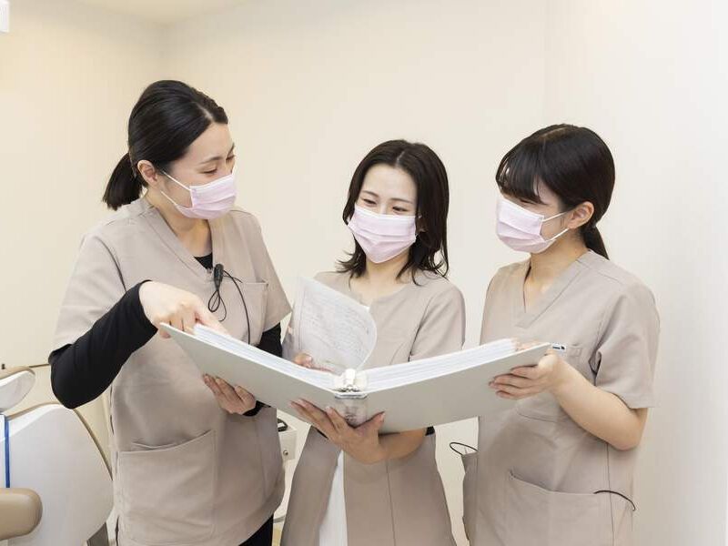 医療法人桜美会の求人・転職情報