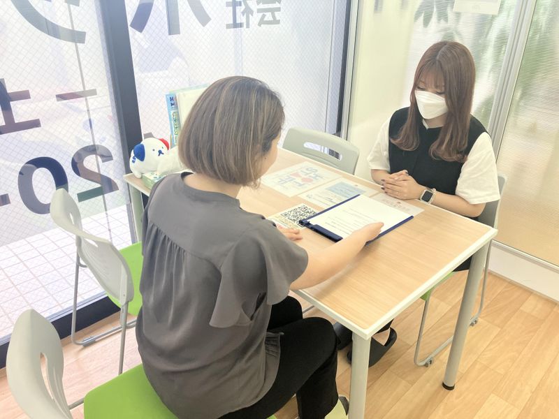 株式会社ホットスタッフ土浦のアルバイト・バイト求人情報-04