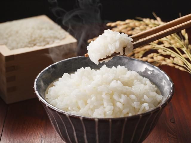 福島県須賀川市/株式会社HMSのアルバイト・バイト求人情報-20