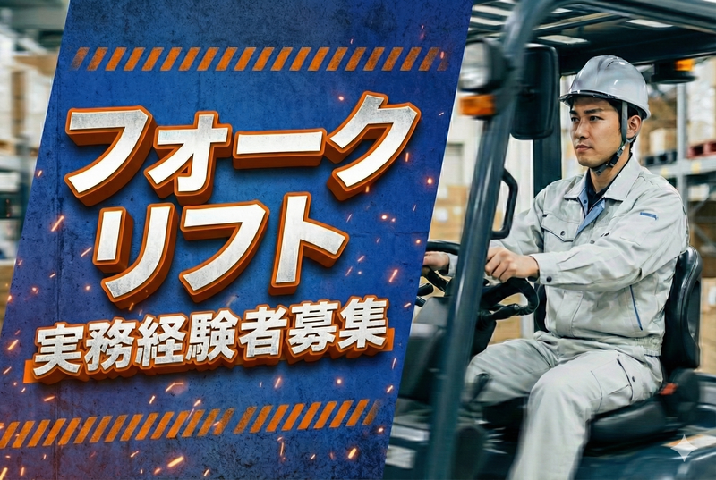 株式会社オーティーロジサービスの求人・転職情報