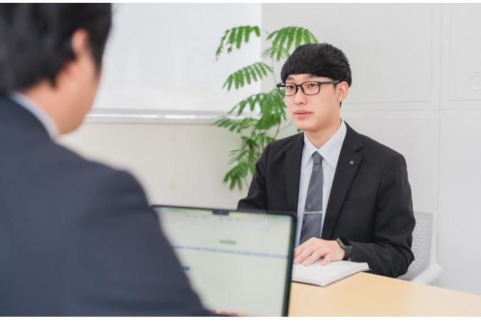 ティーエヌエス株式会社のアルバイト・バイト求人情報-02