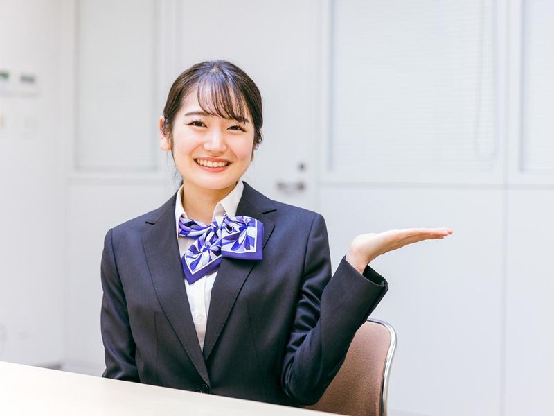 望月リソルゴルフクラブのアルバイト・バイト求人情報-05