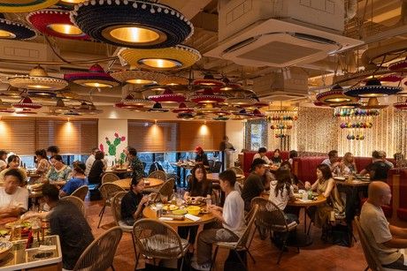 株式会社HUGE　EL RINCON DE MEXICOLAのアルバイト・バイト求人情報-03