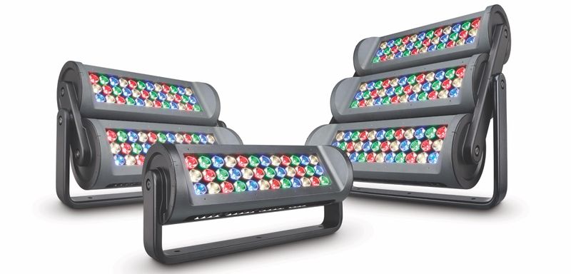 カラーキネティクス・ジャパン株式会社　本社のアルバイト・バイト求人情報-04