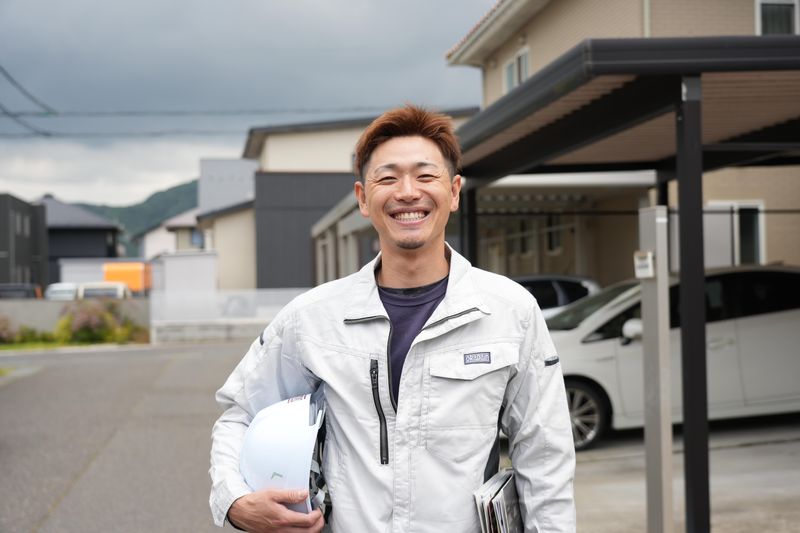 株式会社岡本ペンキ店の求人・転職情報