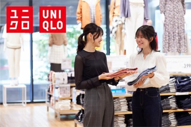 ユニクロ　旭川永山パワーズ店のアルバイト・バイト求人情報-02