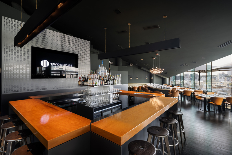 ＥＣＮホスピタリティ株式会社の求人・転職情報