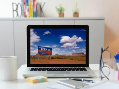 中央区築地の制作・編集・スタジオのアルバイト・バイト求人情報-15