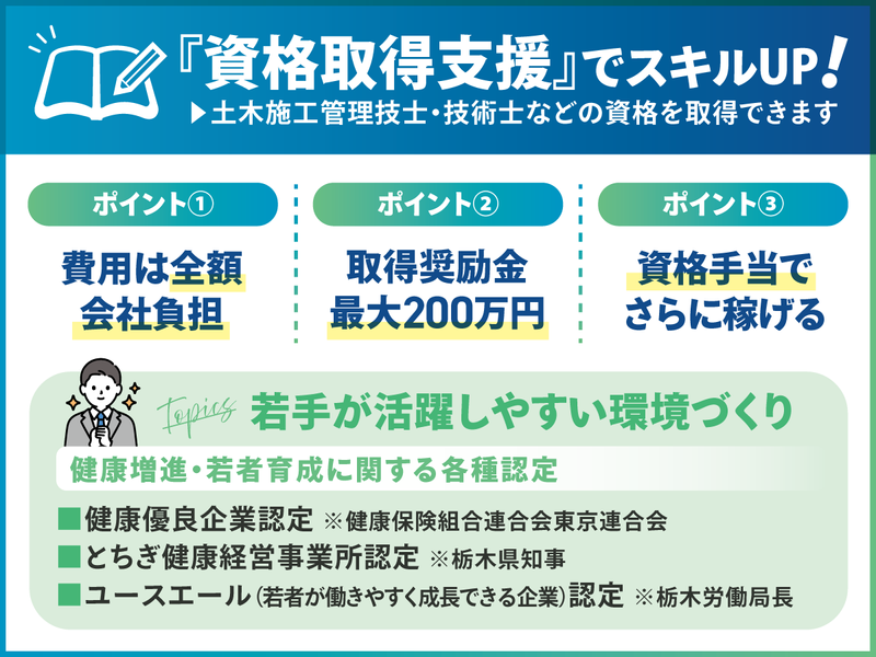 東綱橋梁株式会社のアルバイト・バイト求人情報-04
