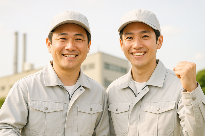 有限会社レゴナ　沖縄支店の求人・転職情報