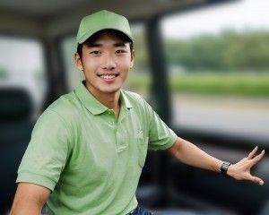 イオンネクストデリバリー株式会社の求人・転職情報