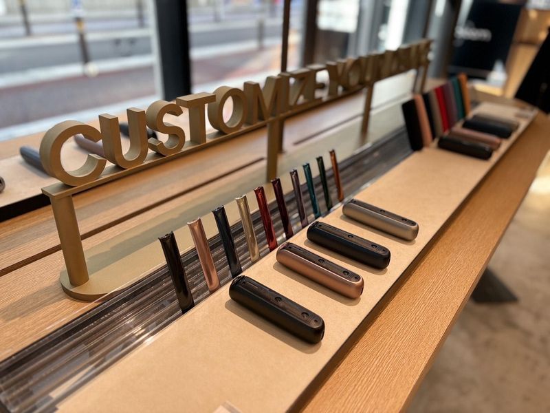 Ploom Shop 天神店のアルバイト・バイト求人情報-03
