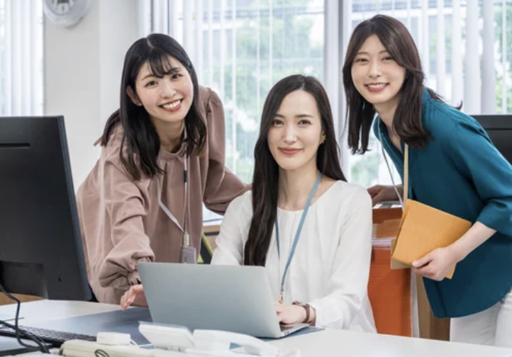 日本スキルプロバイダ株式会社の求人・転職情報