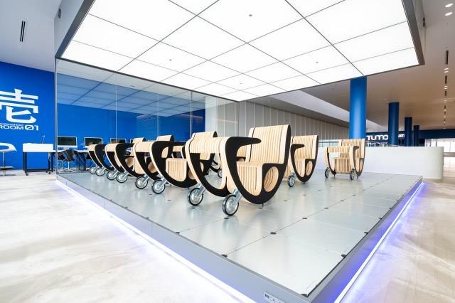 有限会社近藤金庫店-0003の求人・転職情報