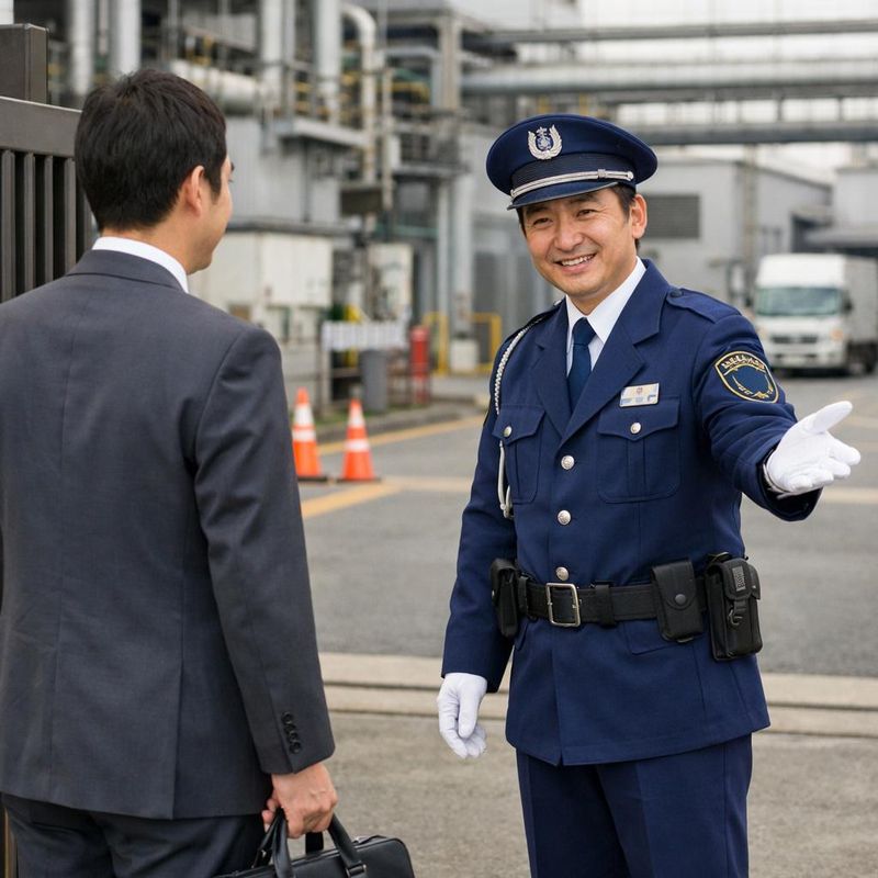 三菱電機ライフサービス株式会社の求人・転職情報