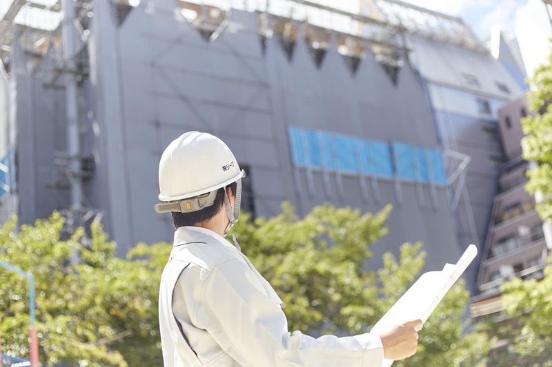 株式会社リープ　東京支店のアルバイト・バイト求人情報-02