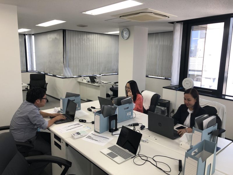 株式会社ジョブチェンジのアルバイト・バイト求人情報-03