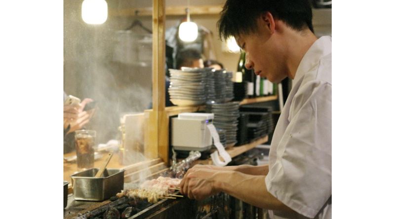 株式会社RETHINKの求人・転職情報