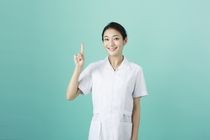 株式会社 TKメディカルのアルバイト・バイト求人情報-02