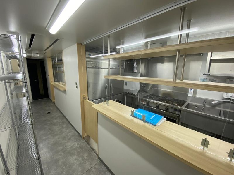 unOMMAの求人・転職情報