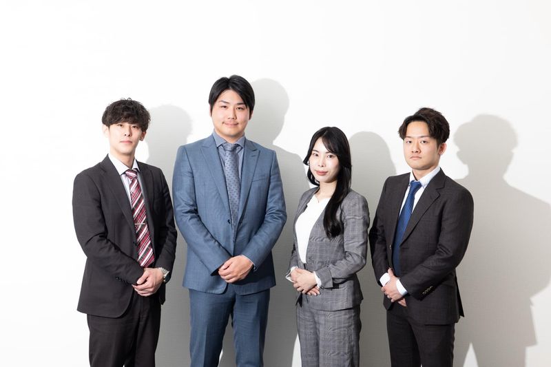 Bases of Next株式会社-0002の求人・転職情報