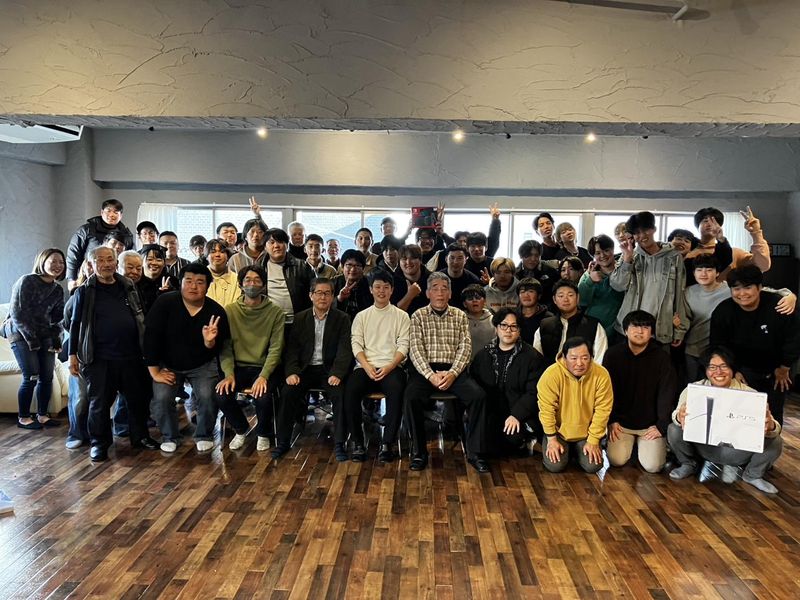 西日本テクニカルハイウェイ　廿日市のアルバイト・バイト求人情報-02