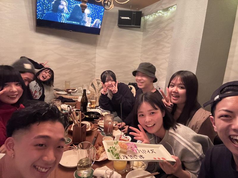 路地ノ奥　POT/ 株式会社QUESTaのアルバイト・バイト求人情報-03