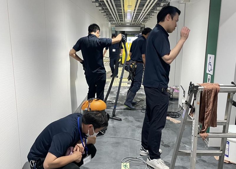 株式会社ランドモアのアルバイト・バイト求人情報-03