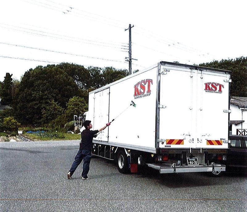 株式会社KSTの求人・転職情報