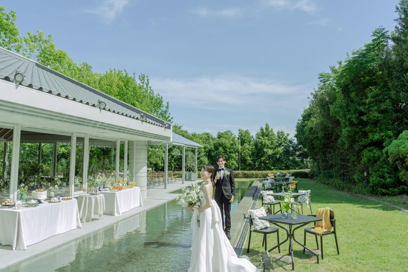 株式会社クレ・ドゥ・レーブの求人・転職情報