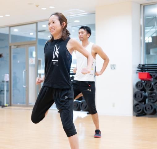 社会福祉法人北養会　本部-0009の求人・転職情報