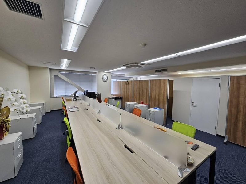ゆめハウス 株式会社Bloooの求人・転職情報