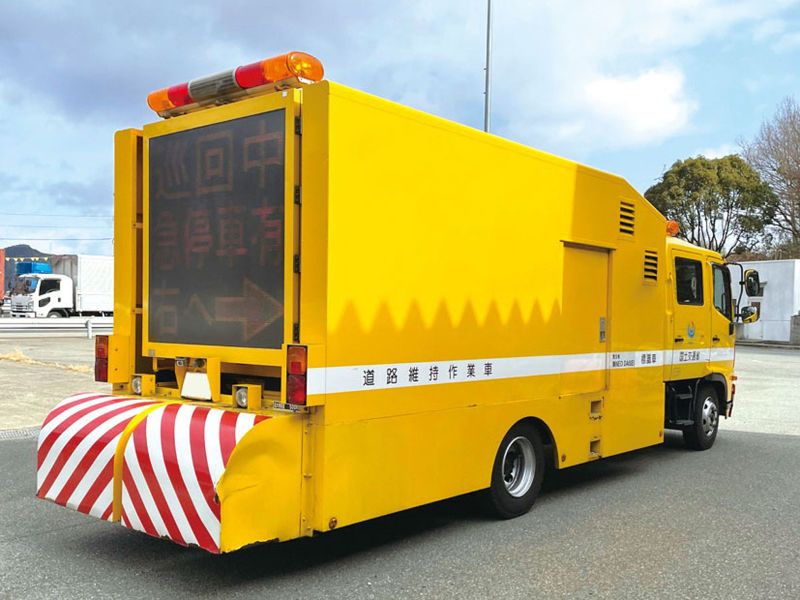 株式会社KRSの求人・転職情報