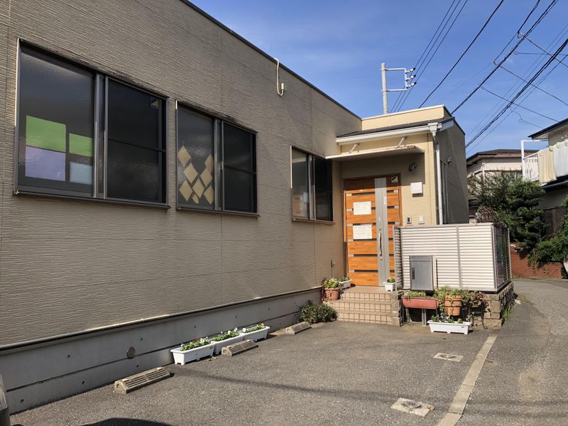 社会福祉法人創成会の求人・転職情報