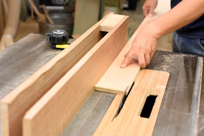 株式会社オーツーファニチャーの求人・転職情報