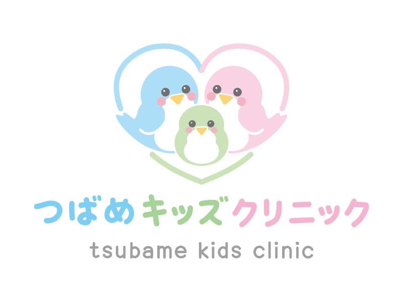つばめキッズクリニックのアルバイト・バイト求人情報-02