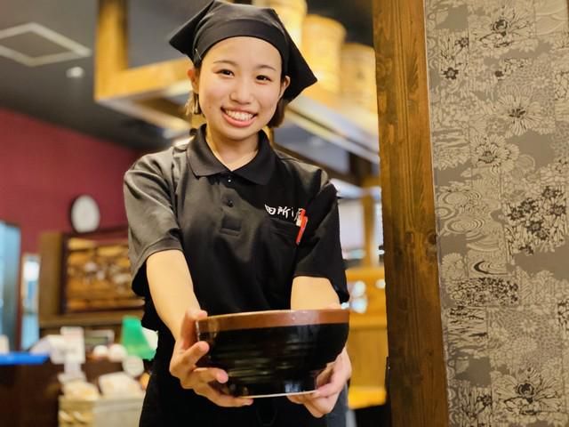 麺場 田所商店 京都伏見店のアルバイト・バイト求人情報-02
