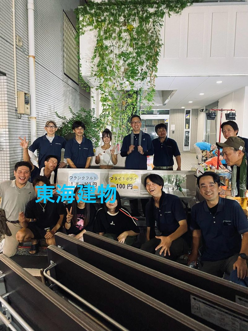 東海建物のアルバイト・バイト求人情報-05