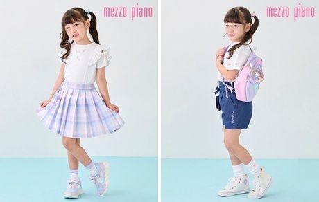 mezzo piano(メゾ ピアノ)　井筒屋小倉店のアルバイト・バイト求人情報-03