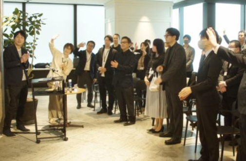 株式会社ピーバンドットコムのアルバイト・バイト求人情報-02