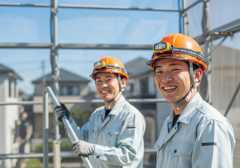 株式会社ヒフミのアルバイト・バイト求人情報-03