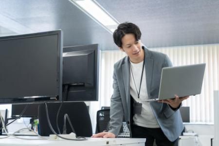 Curious株式会社　東京支社のアルバイト・バイト求人情報-02